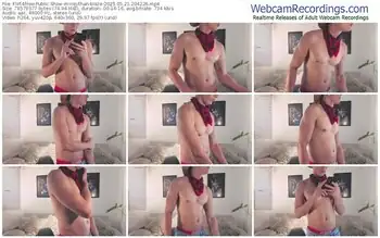 flirt4free-neythan-blaze-05-21-2025-20-42-26