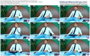 flirt4free-nick-brulette-05-21-2025-21-51-41