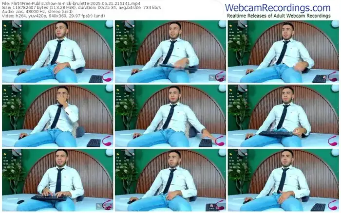 flirt4free-nick-brulette-05-21-2025-21-51-41