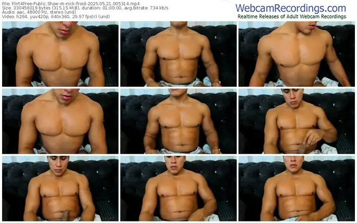 flirt4free-nick-froid-05-21-2025-00-53-14