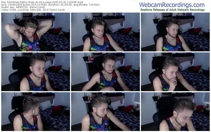 flirt4free-nico-vega-05-21-2025-13-26-46