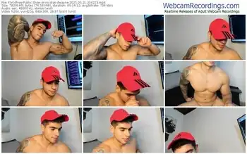 flirt4free-nicolas-dwayne-05-21-2025-20-42-23