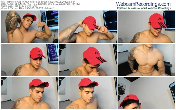 flirt4free-nicolas-dwayne-05-21-2025-20-42-23