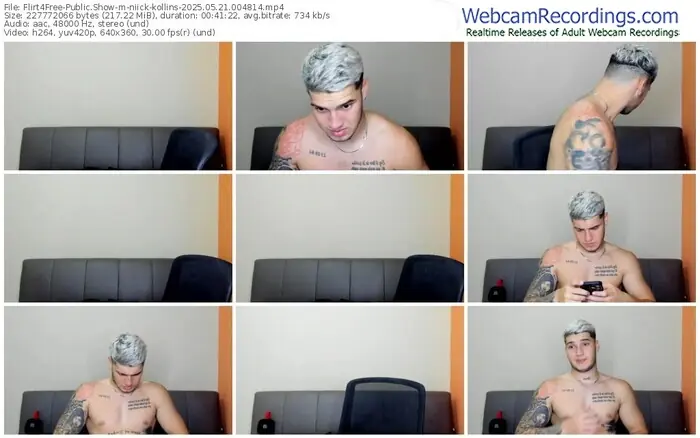 flirt4free-niick-kollins-05-21-2025-00-48-14