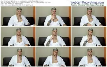 flirt4free-niick-kollins-05-21-2025-03-22-19