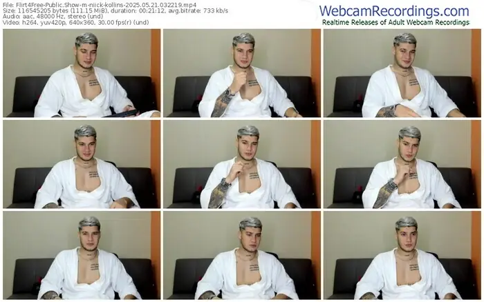 flirt4free-niick-kollins-05-21-2025-03-22-19