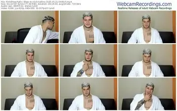 flirt4free-niick-kollins-05-21-2025-04-49-15