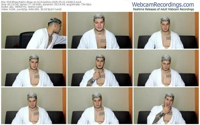 flirt4free-niick-kollins-05-21-2025-04-49-15