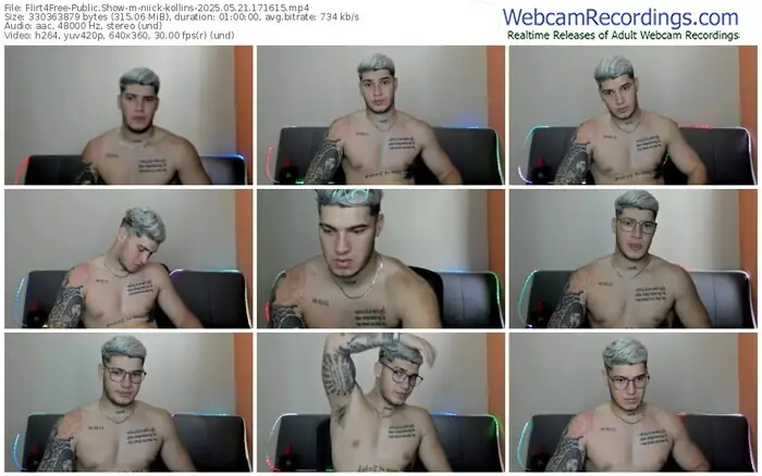 flirt4free-niick-kollins-05-21-2025-17-16-15