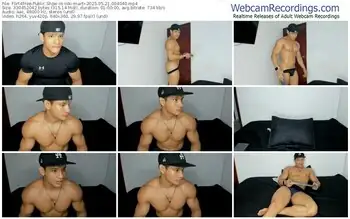 flirt4free-niki-marti-05-21-2025-00-40-40