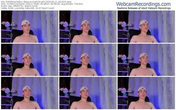 flirt4free-noah-brigth-05-21-2025-02-19-29