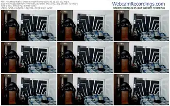 flirt4free-noah-harris-05-21-2025-00-16-32