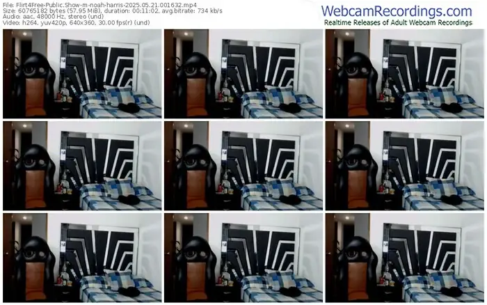 flirt4free-noah-harris-05-21-2025-00-16-32