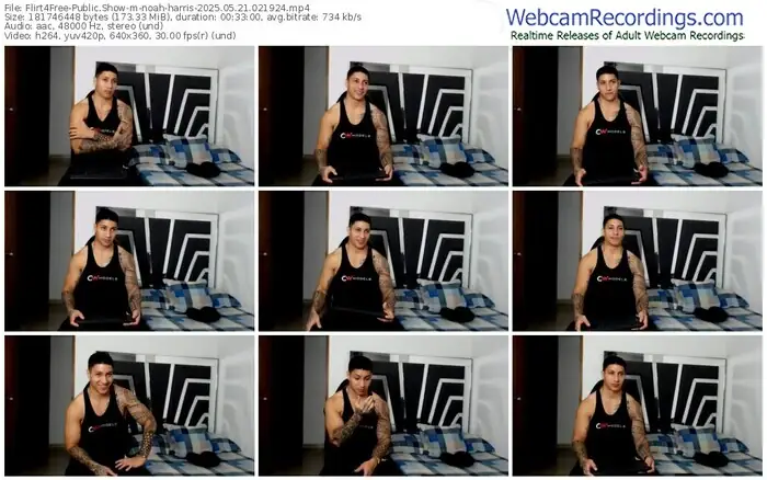 flirt4free-noah-harris-05-21-2025-02-19-24