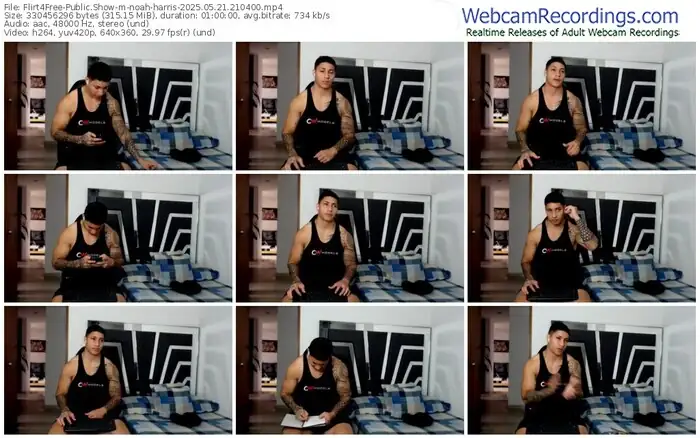 flirt4free-noah-harris-05-21-2025-21-04-00