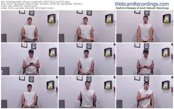 flirt4free-noah-lahm-05-21-2025-03-27-57