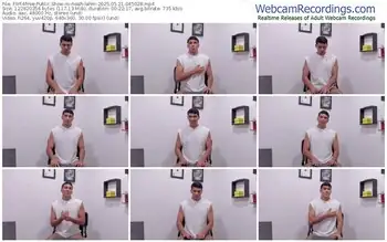 flirt4free-noah-lahm-05-21-2025-04-50-28