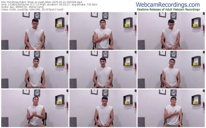 flirt4free-noah-lahm-05-21-2025-04-50-28