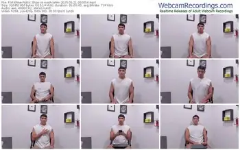 flirt4free-noah-lahm-05-21-2025-06-00-54