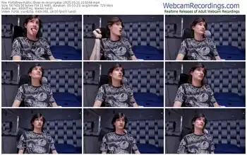 flirt4free-orion-galax-05-21-2025-21-02-48