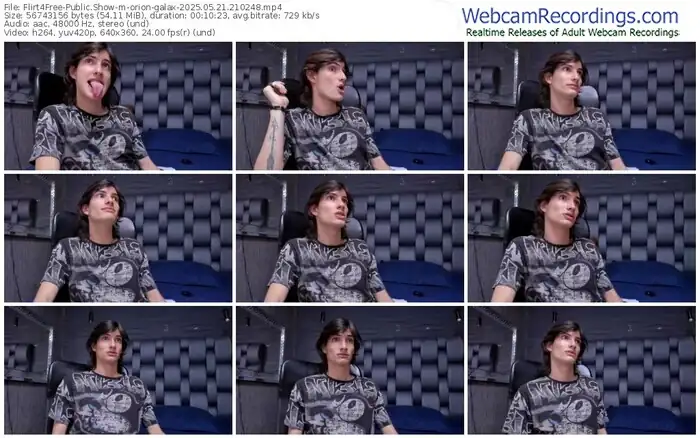 flirt4free-orion-galax-05-21-2025-21-02-48