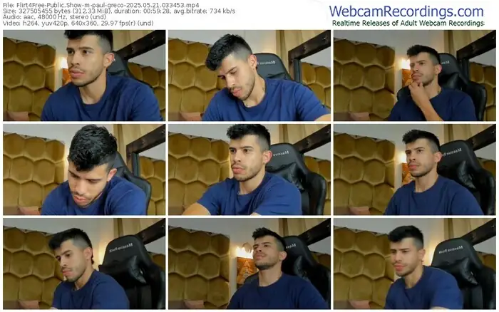 flirt4free-paul-greco-05-21-2025-03-34-53