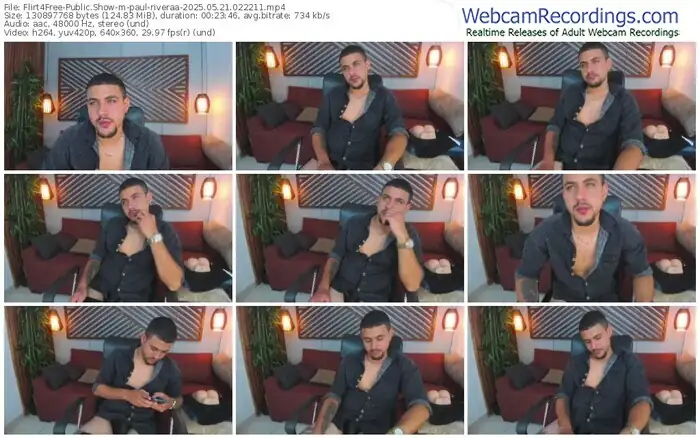 flirt4free-paul-riveraa-05-21-2025-02-22-11