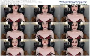 flirt4free-margaux-fox-05-21-2025-02-10-23