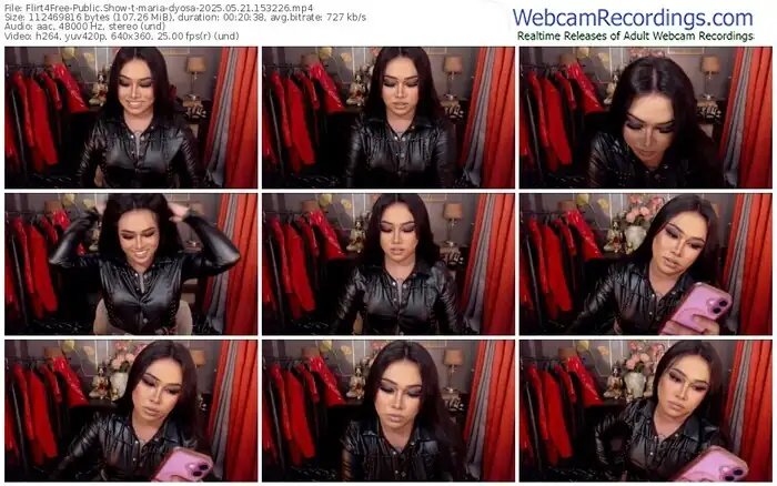 flirt4free-maria-dyosa-05-21-2025-15-32-26