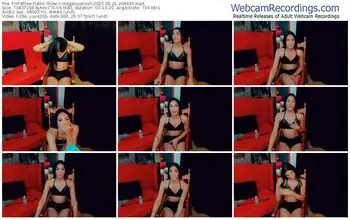 flirt4free-megan-jonson-05-21-2025-20-44-43
