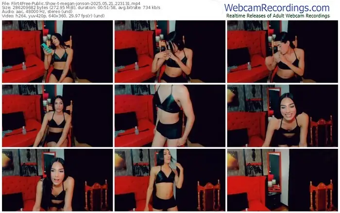 flirt4free-megan-jonson-05-21-2025-22-31-31