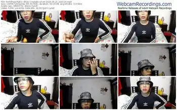 flirt4free-natalie-silver-05-21-2025-21-01-14