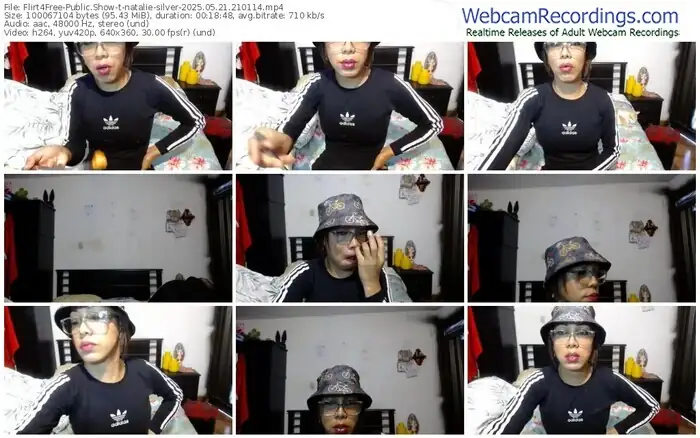 flirt4free-natalie-silver-05-21-2025-21-01-14