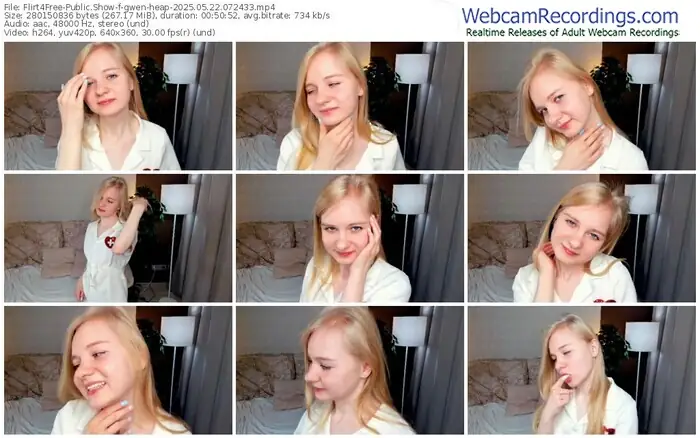 flirt4free-gwen-heap-05-22-2025-07-24-33