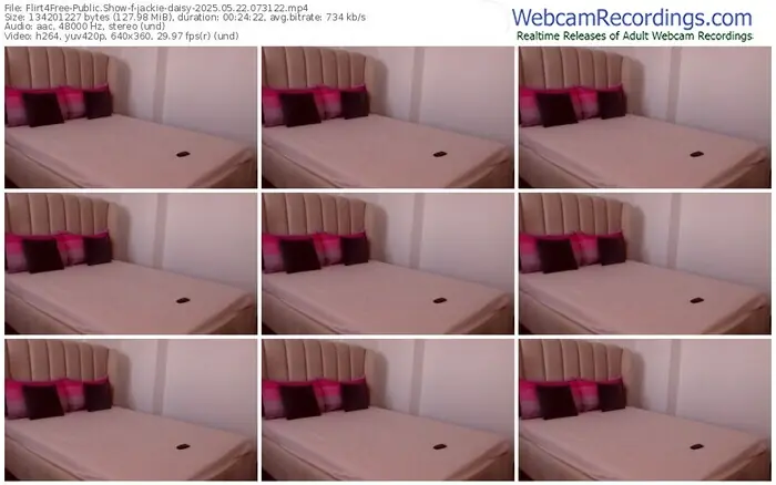 flirt4free-jackie-daisy-05-22-2025-07-31-22