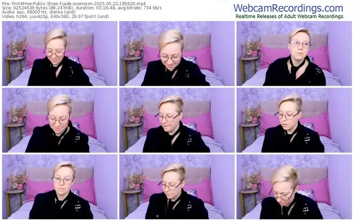 flirt4free-jade-svensson-05-22-2025-18-56-20