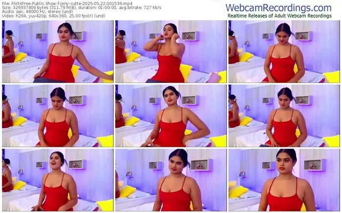 flirt4free-jeny-cutte-05-22-2025-00-15-39