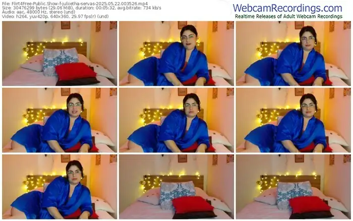 flirt4free-juliietha-servas-05-22-2025-00-35-26