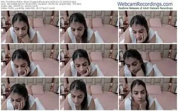 flirt4free-kassandra-evans-05-22-2025-19-54-23