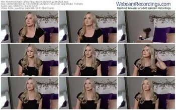 flirt4free-kay-devon-05-22-2025-00-15-24