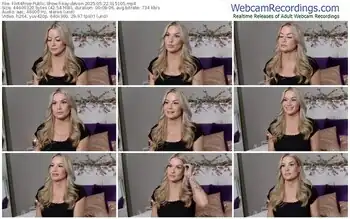 flirt4free-kay-devon-05-22-2025-01-51-05