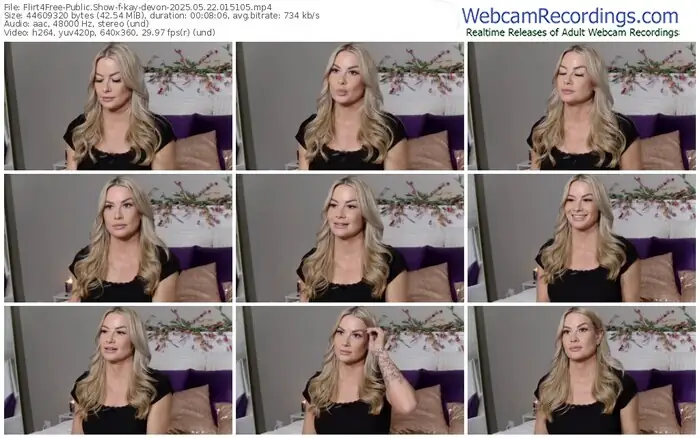 flirt4free-kay-devon-05-22-2025-01-51-05