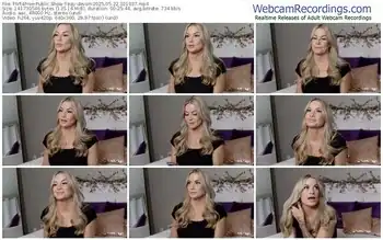 flirt4free-kay-devon-05-22-2025-02-10-37