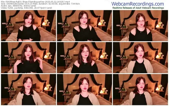 flirt4free-kendra-parlow-05-22-2025-16-32-57