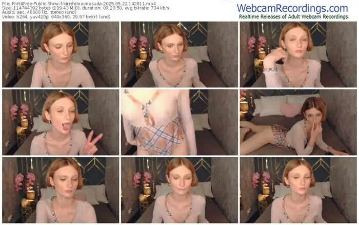 flirt4free-kirishima-masuda-05-22-2025-14-28-11