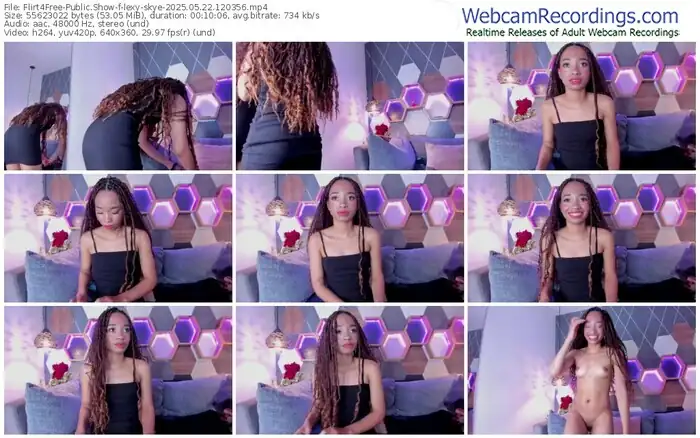 flirt4free-lexy-skye-05-22-2025-12-03-56