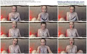 flirt4free-lyala-moon-05-22-2025-21-09-21