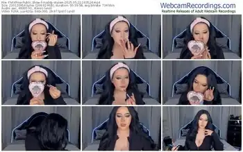 flirt4free-maddy-stolem-05-22-2025-16-35-24