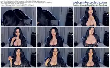 flirt4free-maddy-stolem-05-22-2025-18-05-24