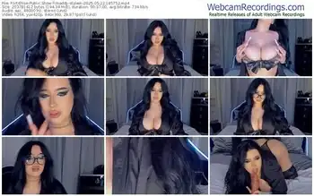 flirt4free-maddy-stolem-05-22-2025-18-57-52